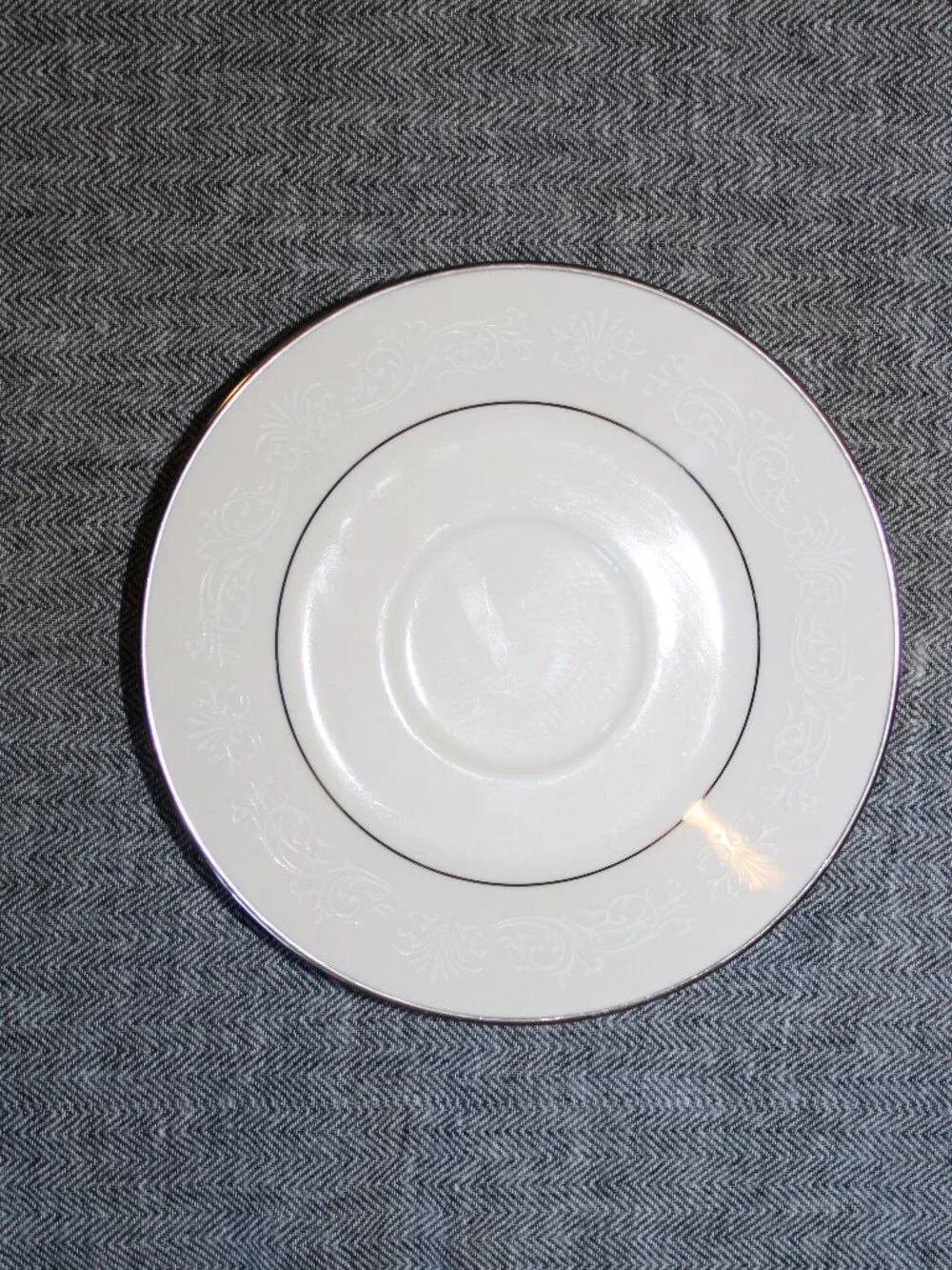 Noritake set marseille